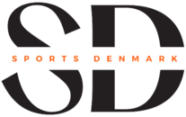 Sports Denmark